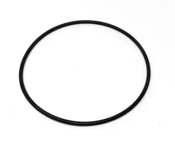 O-Ring, NBR (FDA); Replaces Waukesha Cherry-Burrell Part# N70249