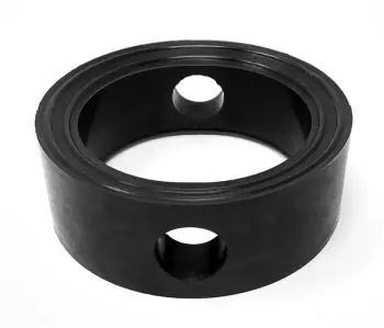 Springer® Parts 7006660SP replaces Definox part number 7006660