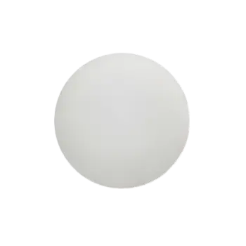 NOMAD® diaphragm pump part N90532-4 Valve Ball, PTFE Replaces ARO® P/N 90532-4