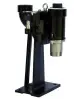 flo-pro-fpbea200cv