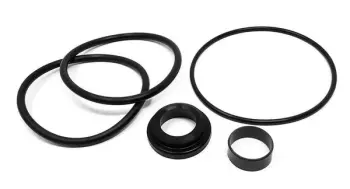 Springer® Parts 2123535SP replaces SUDMO part number 2123535