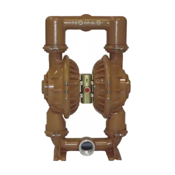 nomad-ntg50-aodd-pump