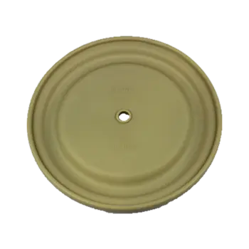 NOMAD® diaphragm pump part N94329-A, Santoprene® Replaces ARO® 94329-A