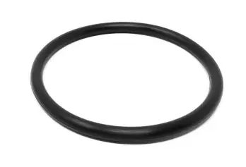 Springer Parts 930-319SP O-Ring, Type VV 3.0" OD, EPDM; Replaces Tuchenhagen Part# 930-319