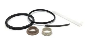 SW41/42/SWE43 S/O 3.0" T HNBR H175820; Replaces APV&reg; Part# 18MB816429