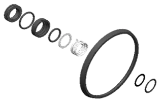 q-pumps-cb-plus-k6-service-kit