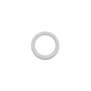 NOMAD® diaphragm pump part N00-1200-55 O-Ring, PTFE Replaces Wilden® 00-1200-55