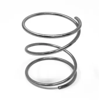 Spring, Internal (SS); Replaces LC Thomsen Part# 9306-68