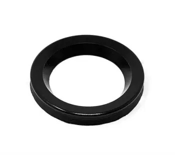 Springer® Parts 107992SP replaces Waukesha Cherry-Burrell part number 107992