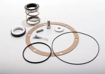 springer-parts-sp-k104-1-pump-seal-kit