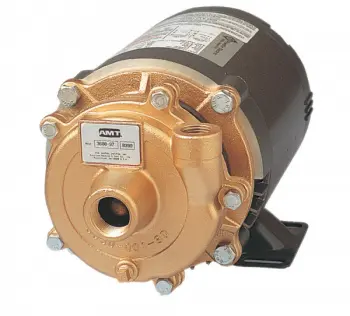 ste-7-bronze-centrifugal-pump