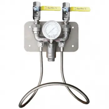 superklean-3600bm-s-no-gauge