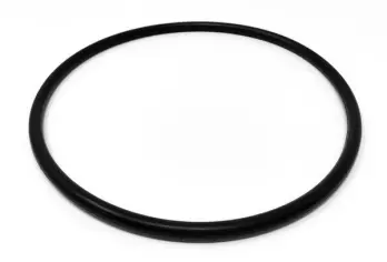 TRA501 Cover Gasket NBR; Replaces Wright Flow Technologies Part# CF650044