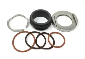 Springer Parts 1802600010SP KIT FRISTAM; Replaces Fristam 1802600010