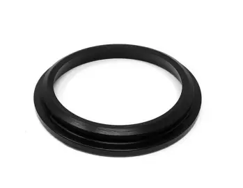 Springer® Parts 0962605SP replaces SUDMO part number 962605