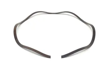 FKL400 Inner Seal Spring; Replaces Fristam Part# 1820000023