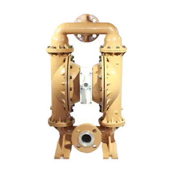nomad-npf50-metallic-bolted-aodd-pump