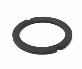 PR-25 Impellerell Car (R25-1 1/2-08); Replaces Alfa Laval Part# 401628