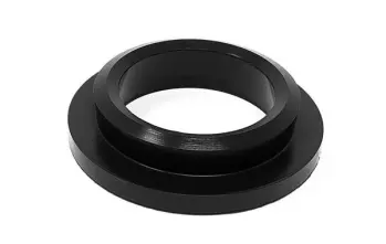 Springer&reg; Parts 924-087SP replaces TUCHENHAGEN part number 924-087