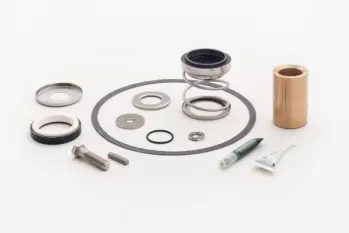 springer-parts-sp-118-000-344-pump-seal-kit
