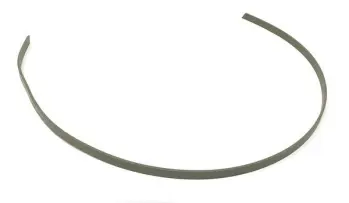 Springer Parts 9613008406SP Split Bushing; Replaces Alfa Laval&reg; Part # 9613008406