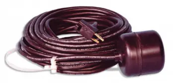 sub-3-piggyback-float-switch-55-931