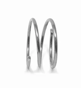 Front Seal Spring, 735 SS; Replaces Fristam Part# 1820000002