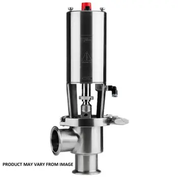 Springer&reg; Parts SRC-GC-3A-1.0-7-20-NTSP replaces Alfa-Laval part number SRC-GC-3A-1.0-7-20-NT