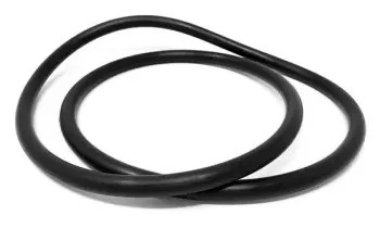 17-335-U O-Ring,; Replaces Alfa Laval&reg; Part# 750223