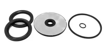 Springer&reg; Parts 9611920034SP replaces Alfa-Laval part number 9611920034