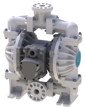 sandpiper-evolution-spe10b-center-ported