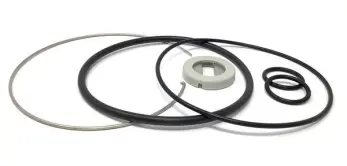 Springer® Parts 9611920009SP replaces Springer Parts part number 9611920009