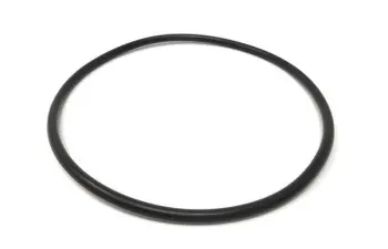 FKL250 Inner Static O-Ring, EPDM; Replaces Fristam® Part# 1180000219