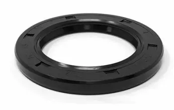 U1 030 Grease Seal, Bearing Retainer; Replaces Waukesha Cherry-Burrell Part# 000-030-014