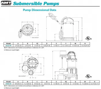 amt-sub-19-20-dimensions
