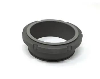 Inner Seal UII045-060-064-130-134 C; Replaces Wright Flow Technologies Part# WT0600SLINCAR-TRA20