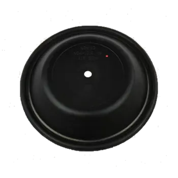 NOMAD® diaphragm pump part N04-1010-52, Buna Replaces Wilden® 04-1010-52