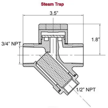 superklean-st-8000-ss-dimensions