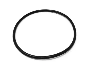 FKL50 Aseptic Rotor O-Ring, EPDM; Replaces Fristam® Part# 1180000160