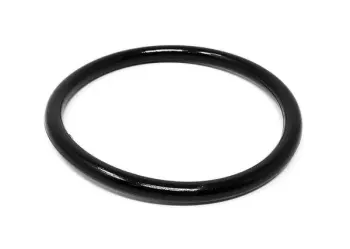 O-Ring, NBR (FDA); Replaces Waukesha Cherry-Burrell Part# N70333