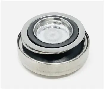 springer-parts-02-p13001sp