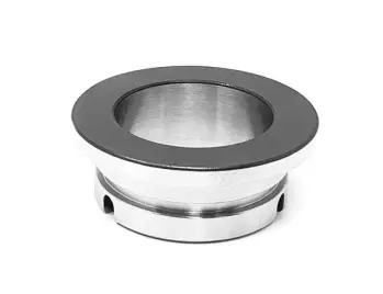 Interior Rotating Seal (CrOx) 757; Replaces Fristam&reg; Part# 1810600117