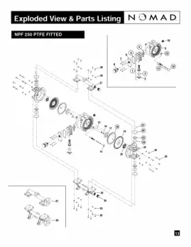 nomad-npf250_ptfe_spare-parts_rev0922_1-scaled