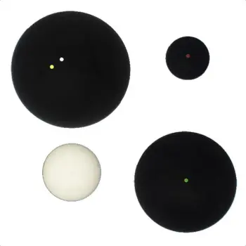 Springer Parts NV-122-47V-2.5SP Check Ball 122-2.5 inch - SFY;Alfa Laval NV-122-47V-2.5
