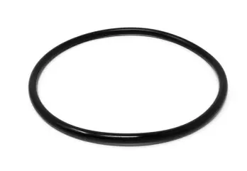 O-Ring, NBR (FDA); Replaces Waukesha Cherry-Burrell Part# N70234