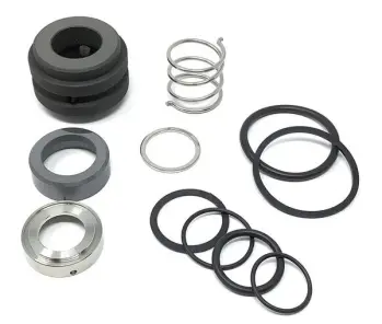 FPX Seal Service Kit, 633 SC/C/EPDM (6650048); Replaces Fristam Part# 1802600286