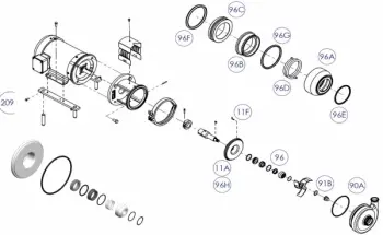 q-pumps-qc-plus-sanitary-seal-view