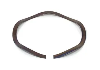 FKL150 Outer Seal Spring; Replaces Fristam Part# 1820000022