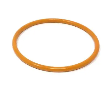 FKL150 Seal O-Ring, FKM; Replaces Fristam® Part# 1180000280