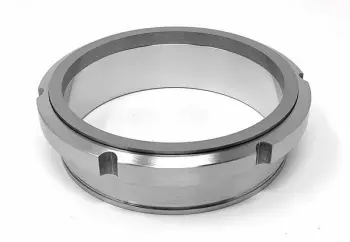 Inner Seal UII 180-184-220-224 TC; Replaces Waukesha Cherry-Burrell Part# 101666